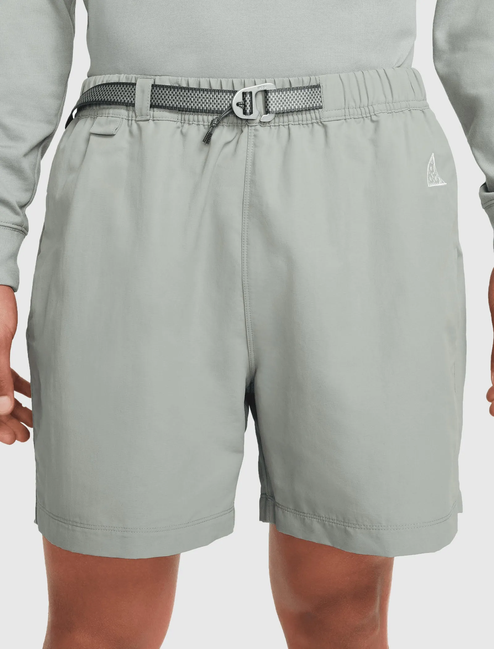 ACG SHORT