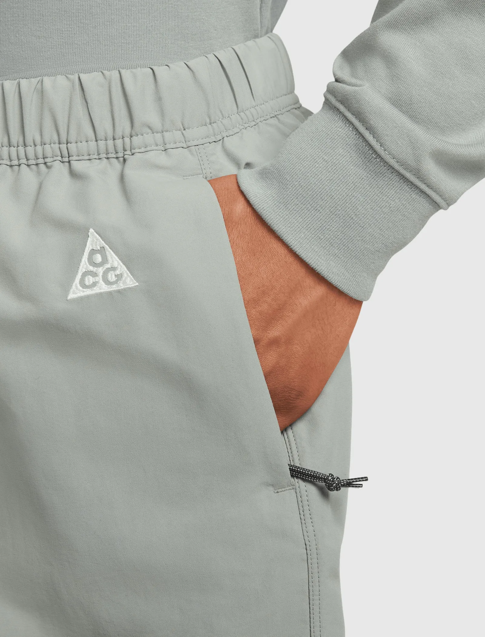 ACG SHORT