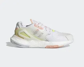 Adidas AlphaBounce Cloud White Glow Pink GW4914