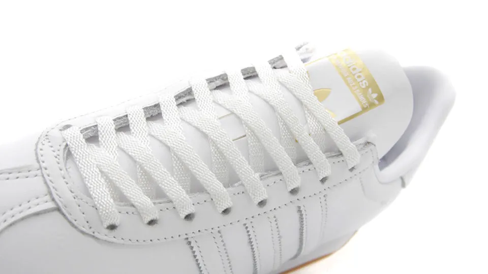 adidas COUNTRY OG FTWR WHITE/FTWR WHITE/FTWR WHITE