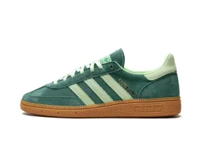 Adidas Handball Spezial Collegiate Green Semi Green Spark