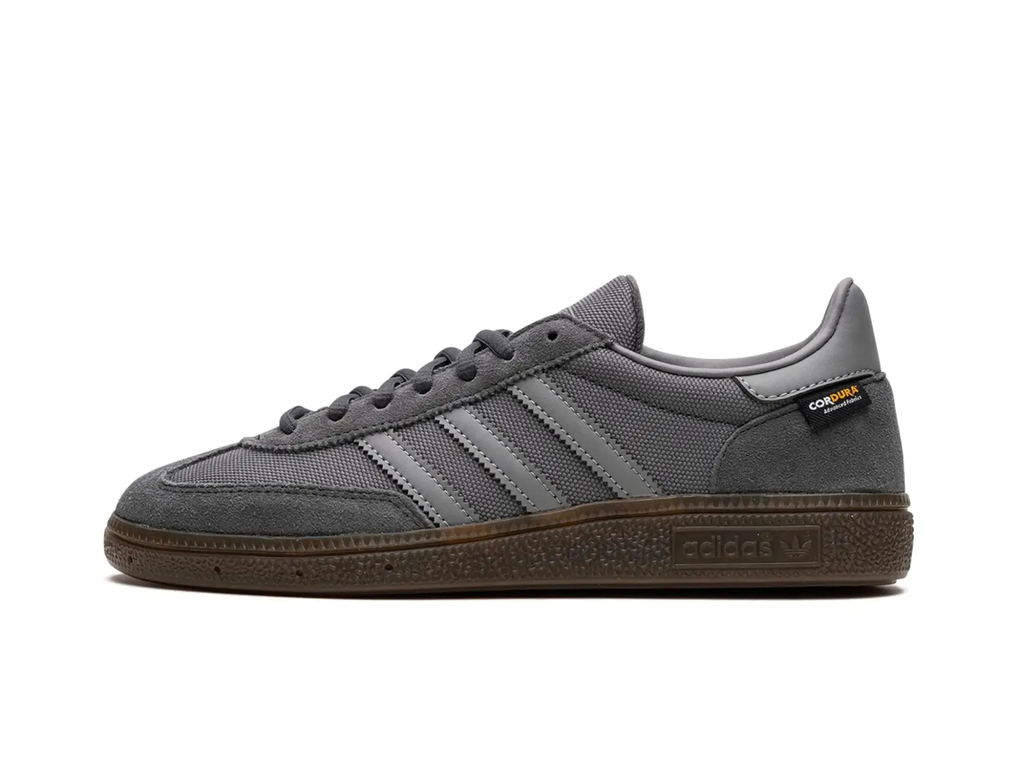 Adidas Handball Spezial 