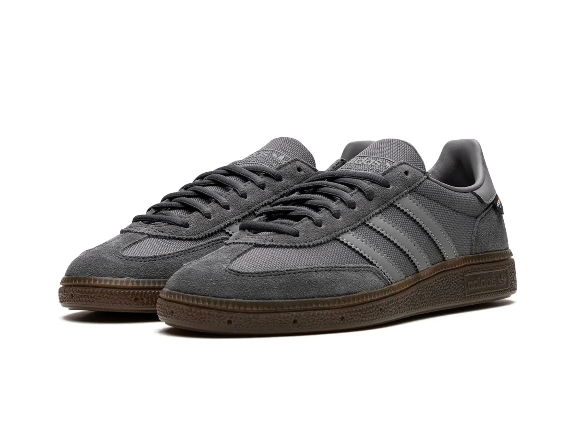 Adidas Handball Spezial 