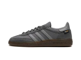 Adidas Handball Spezial Cordura Grey Gum