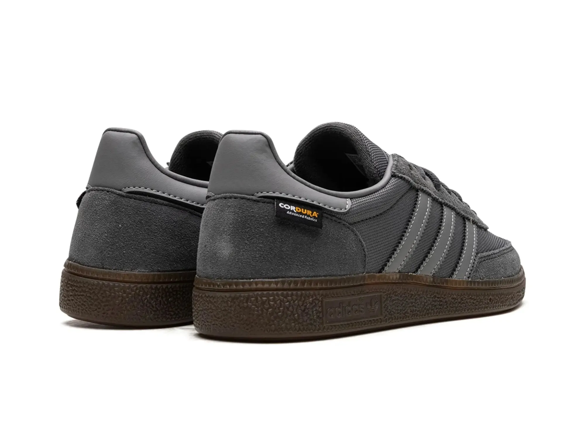 Adidas Handball Spezial 