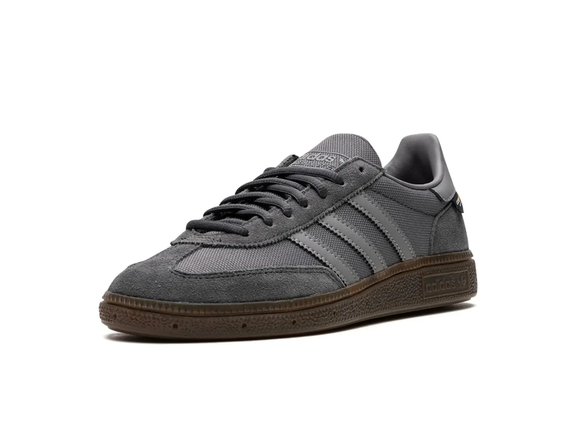 Adidas Handball Spezial 