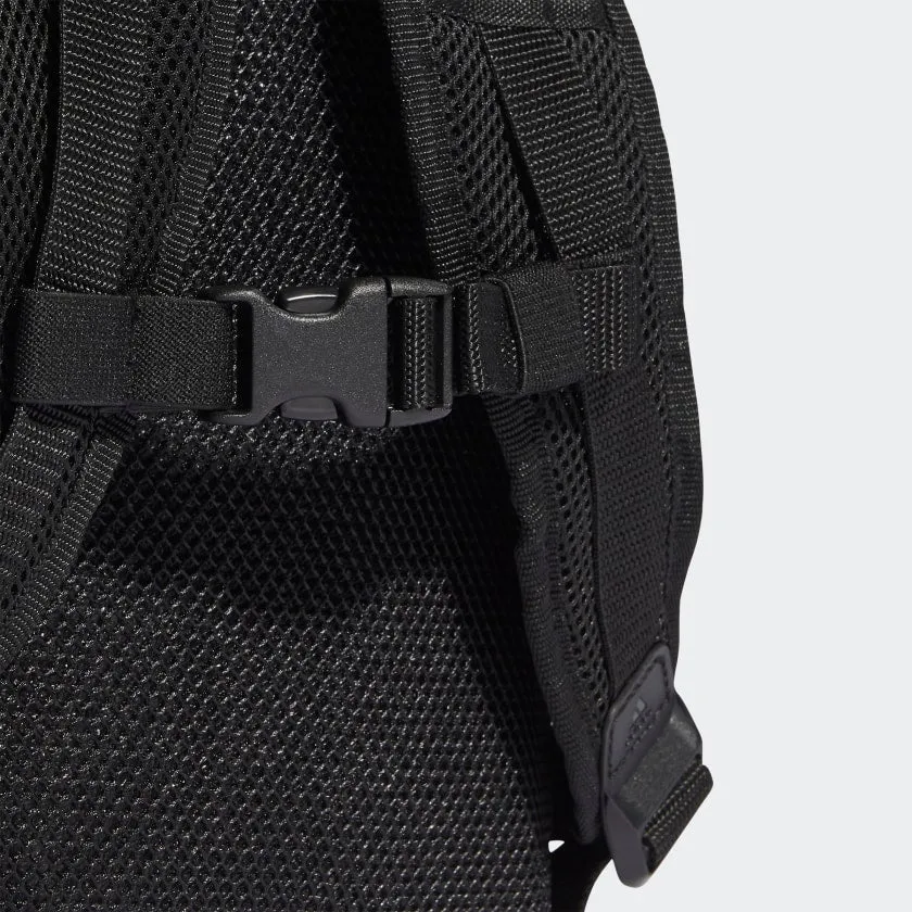 ADIDAS TAILORED FOR HER RESPONSE BACKPACK