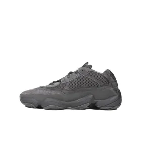 ADIDAS YEEZY 500 UTILITY BLACK 2018