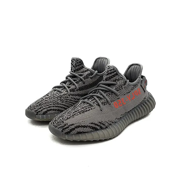 ADIDAS YEEZY BOOST 350 V2 BELUGA 2.0 2017