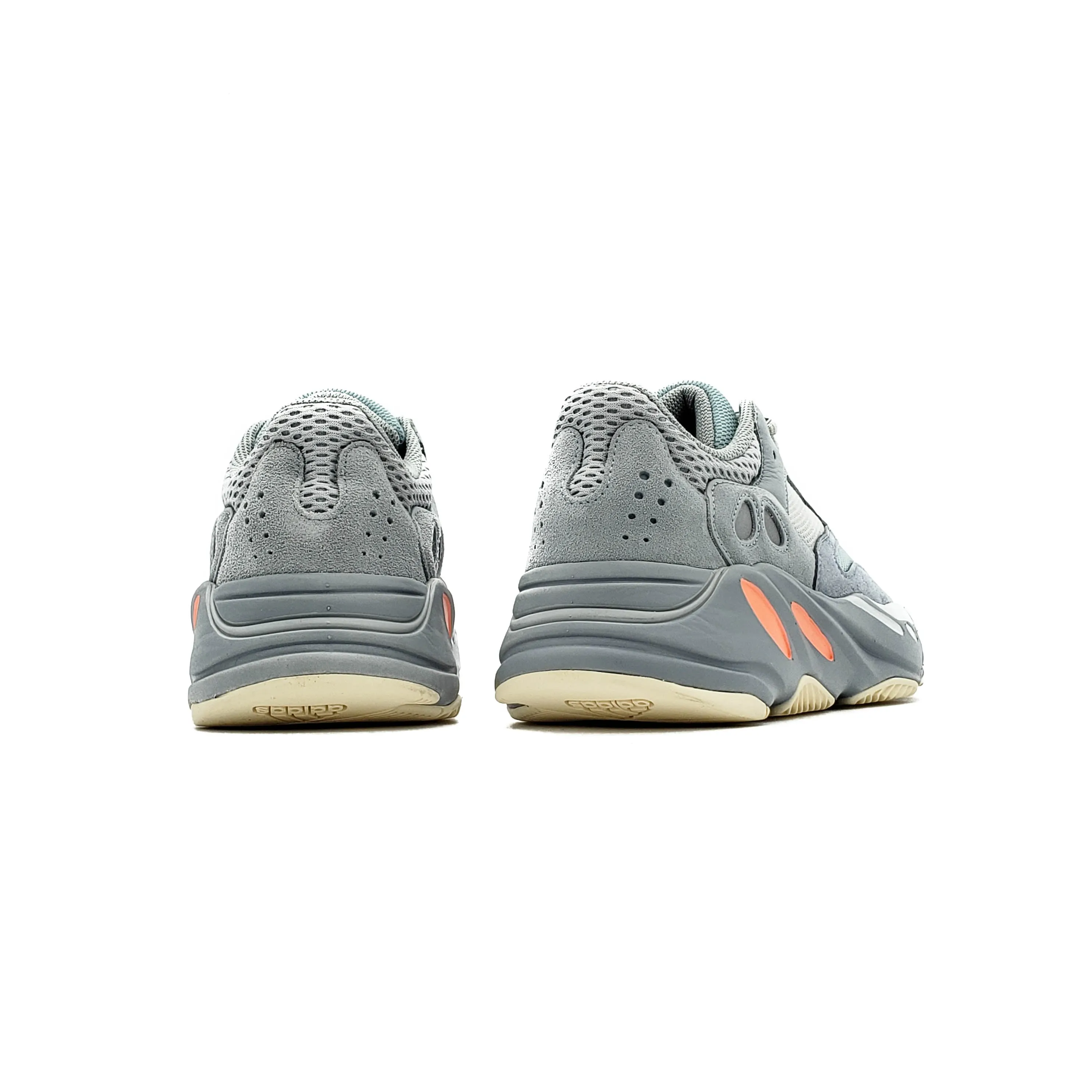 ADIDAS YEEZY BOOST 700 INERTIA 2019