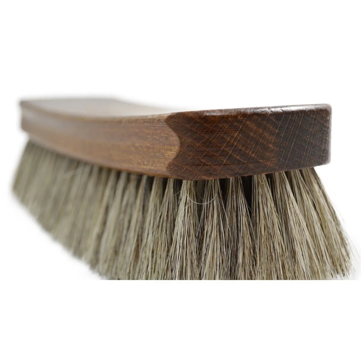 AFPOS Premium Horsehair Maxi Polishing Brush