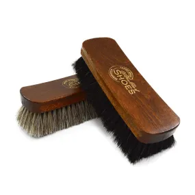 AFPOS Premium Horsehair Maxi Polishing Brush