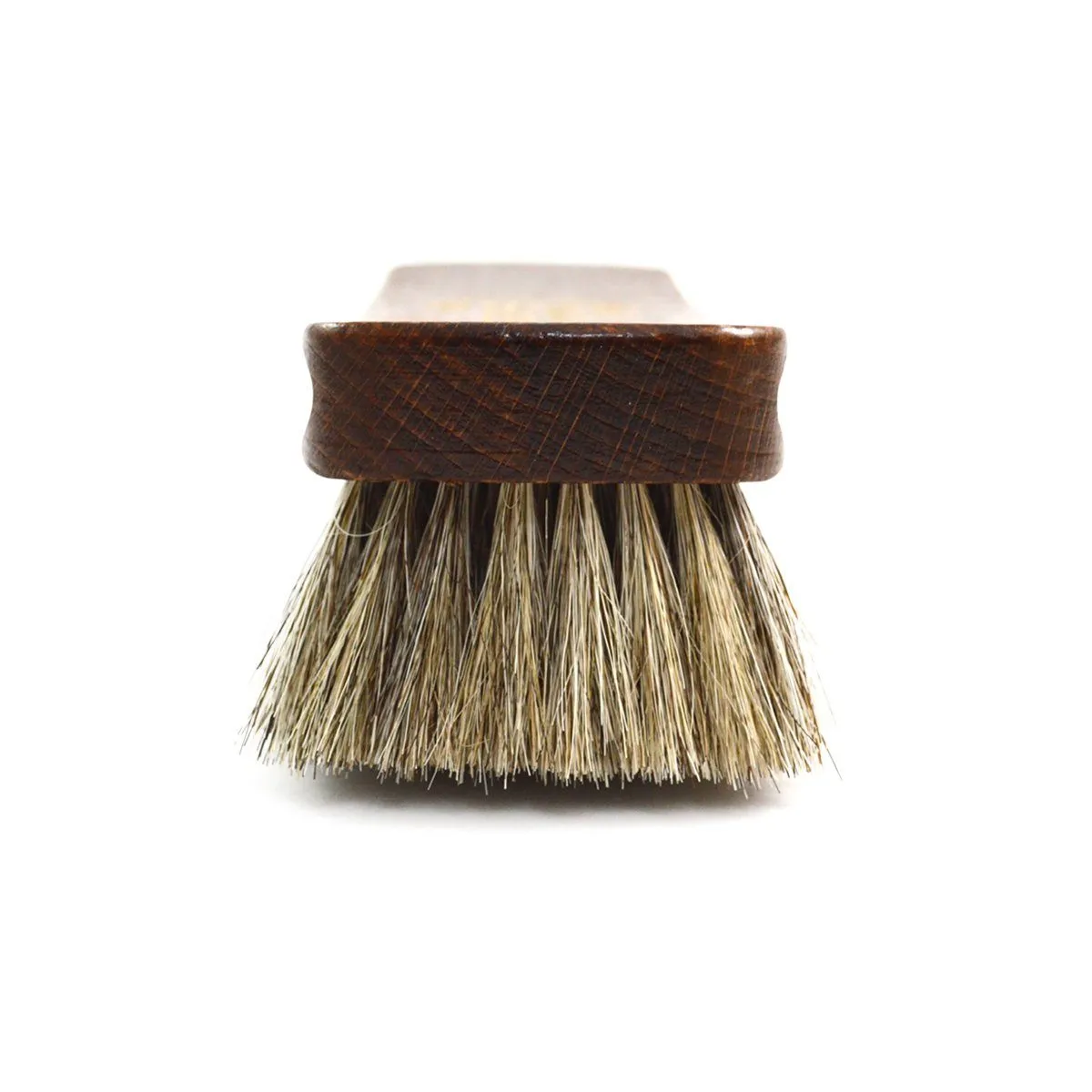 AFPOS Premium Horsehair Maxi Polishing Brush