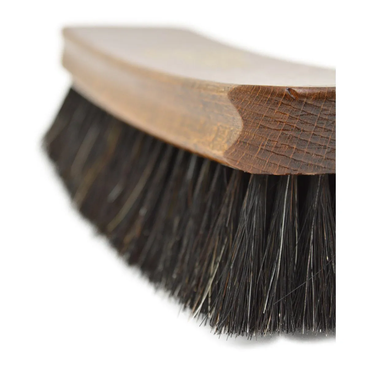 AFPOS Premium Horsehair Maxi Polishing Brush