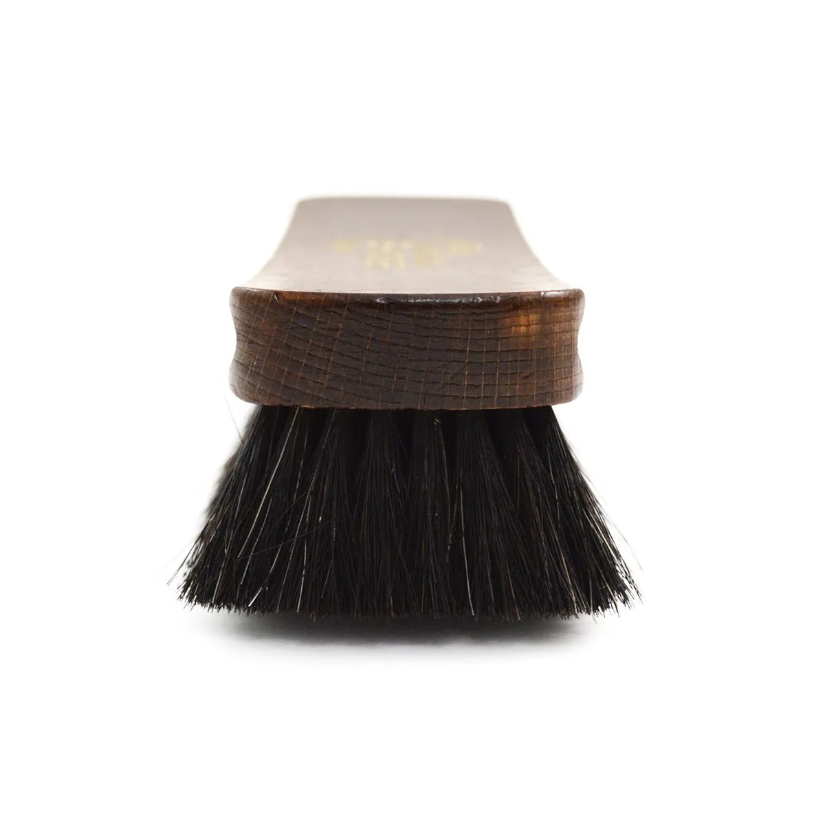 AFPOS Premium Horsehair Maxi Polishing Brush