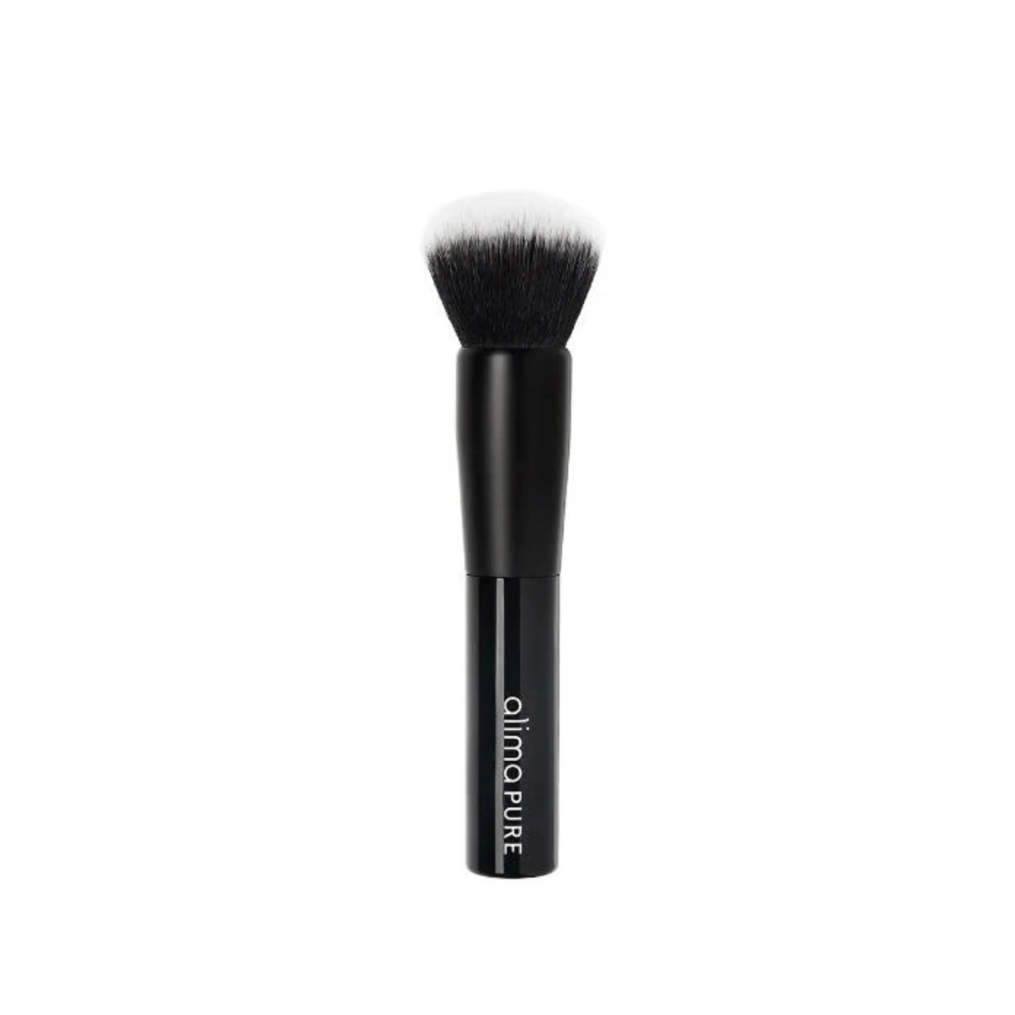 Alima Pure Powder Brush