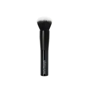 Alima Pure Powder Brush