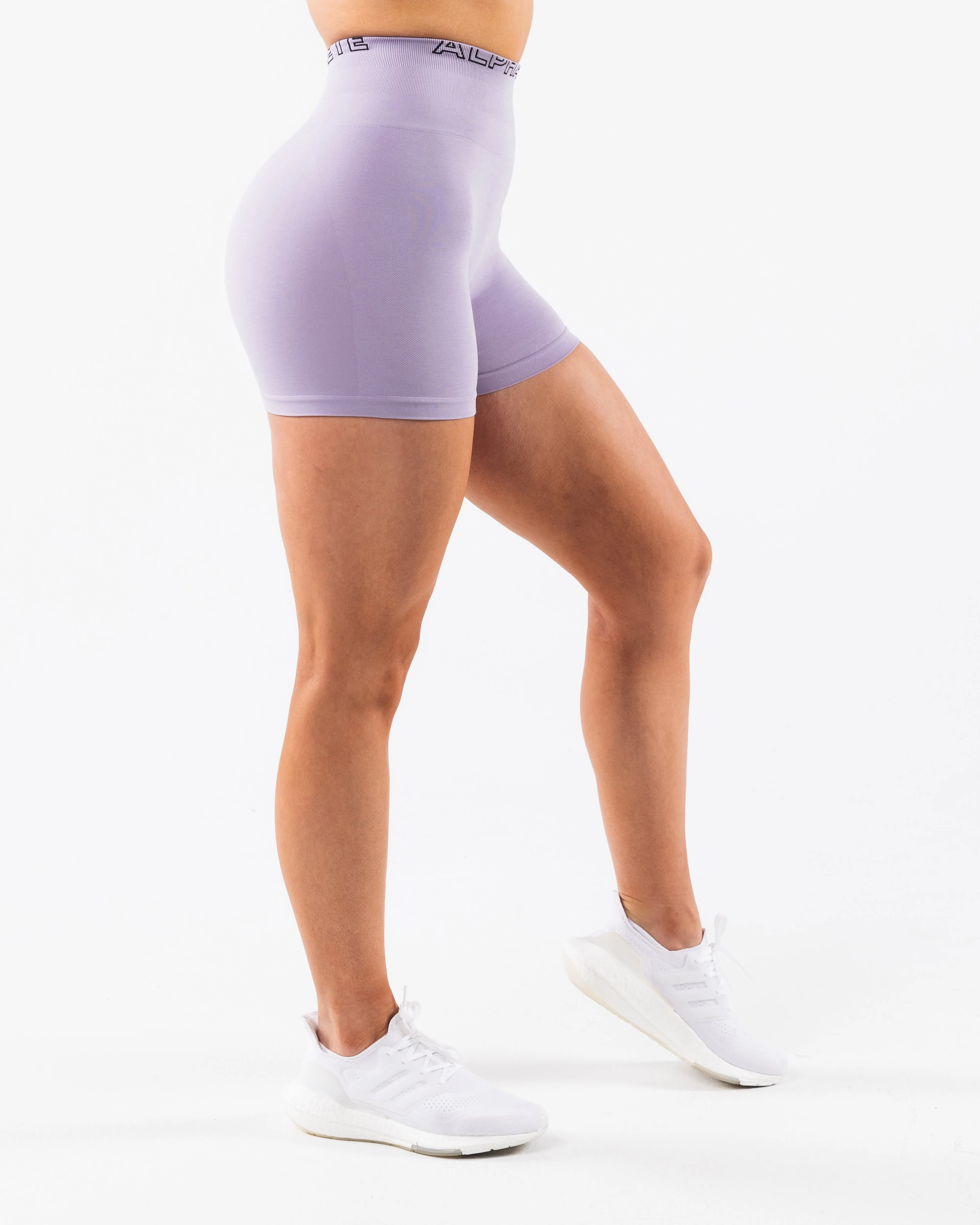 Amplify SE Gravity Short - Aquari