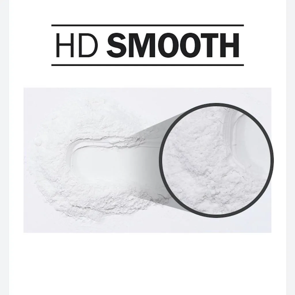 A'pieu Mineral 100 DH Powder