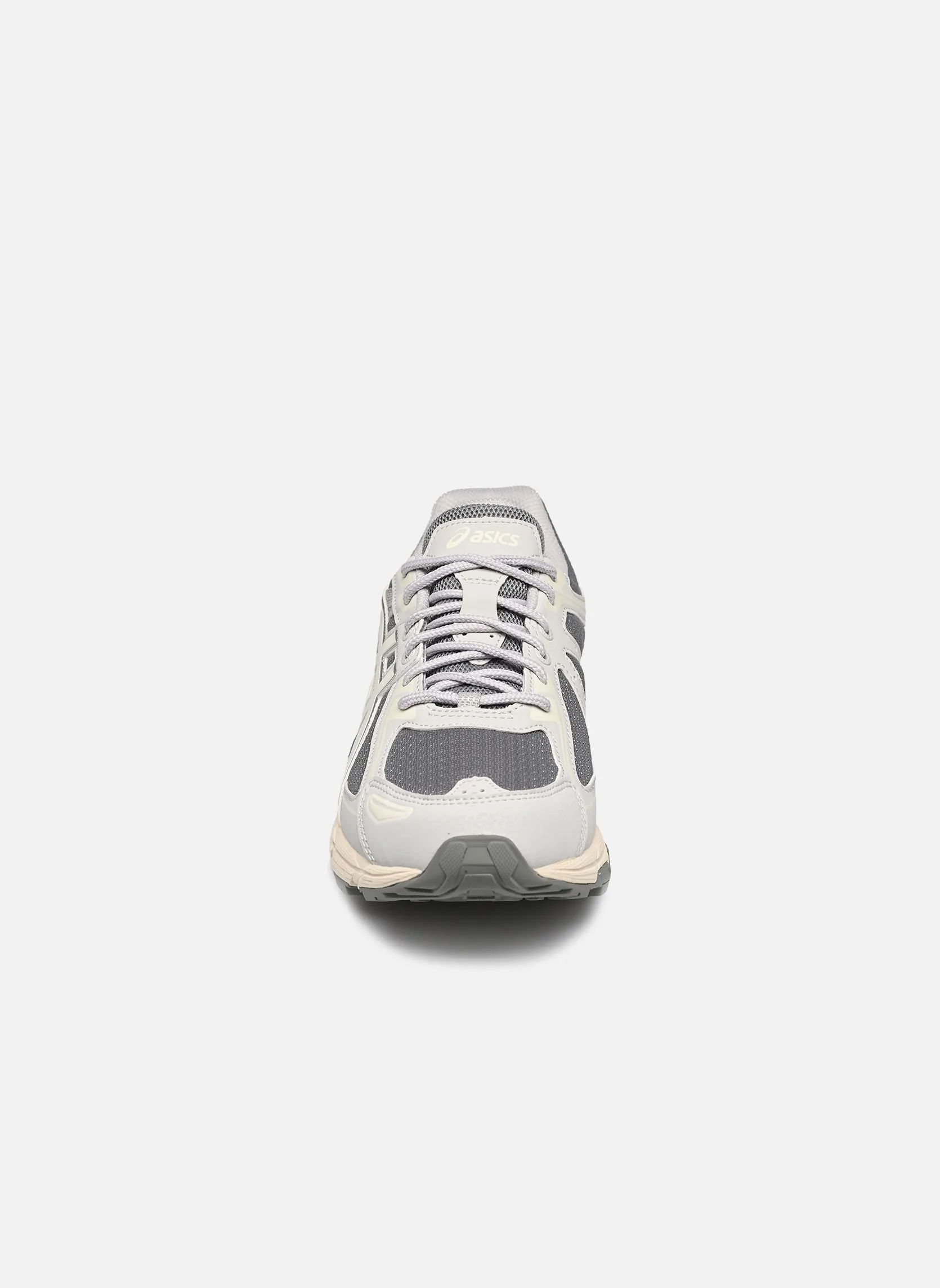 AsicsGel-Venture 6 M - Grigio