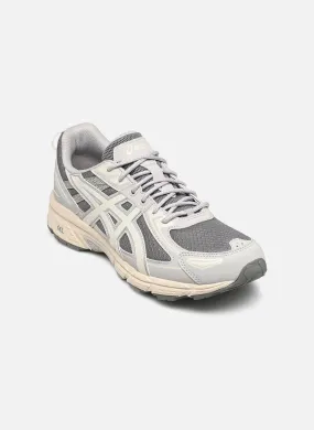 AsicsGel-Venture 6 M - Grigio