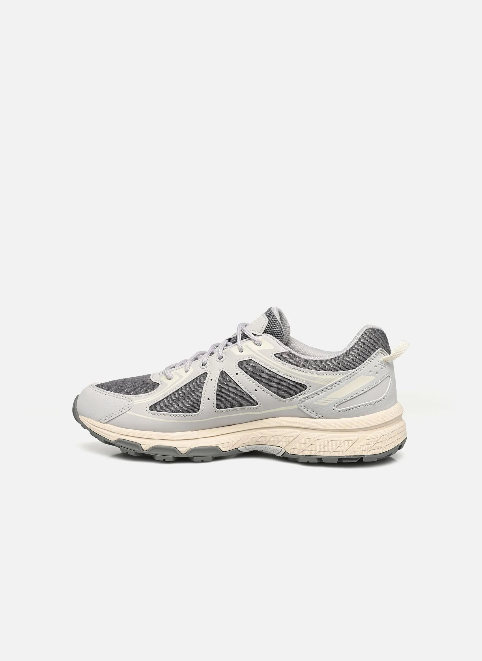 AsicsGel-Venture 6 M - Grigio