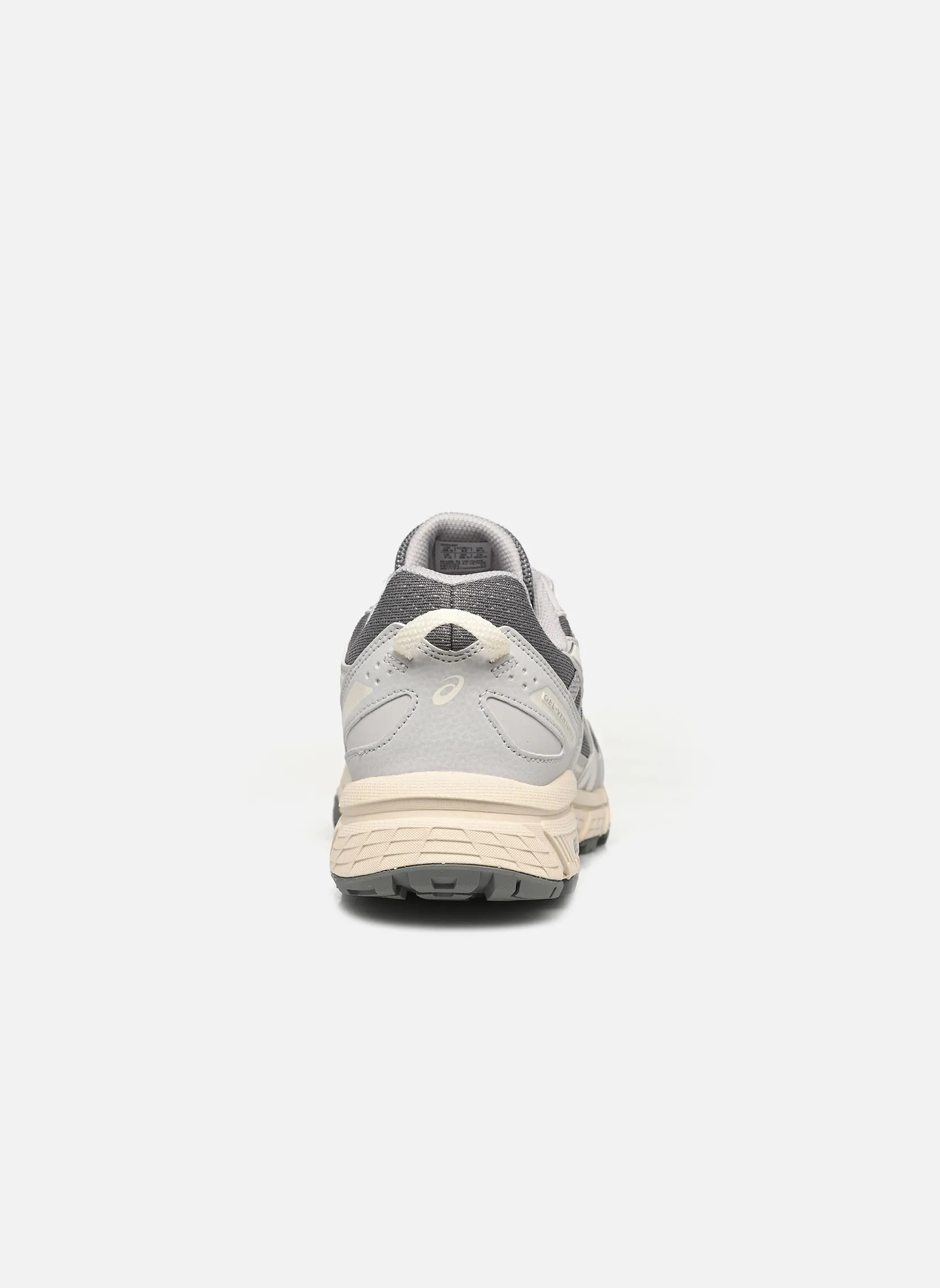 AsicsGel-Venture 6 M - Grigio