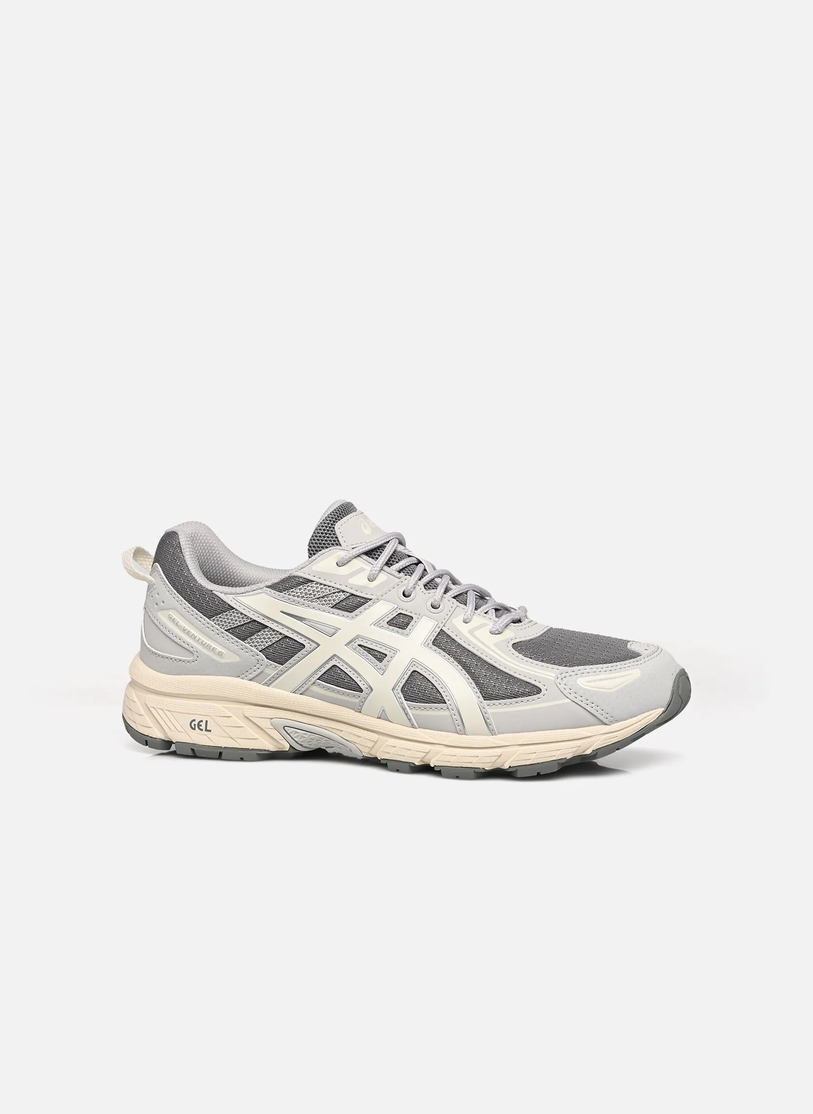 AsicsGel-Venture 6 M - Grigio