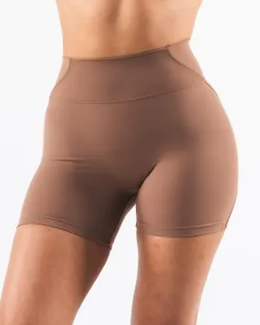 Aura Short 5 - Oak