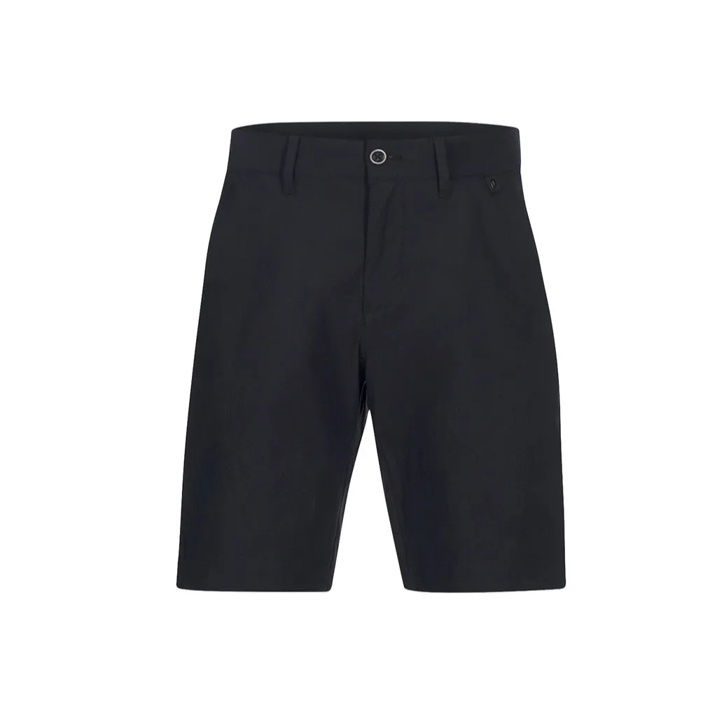 Aviara SH Shorts Black