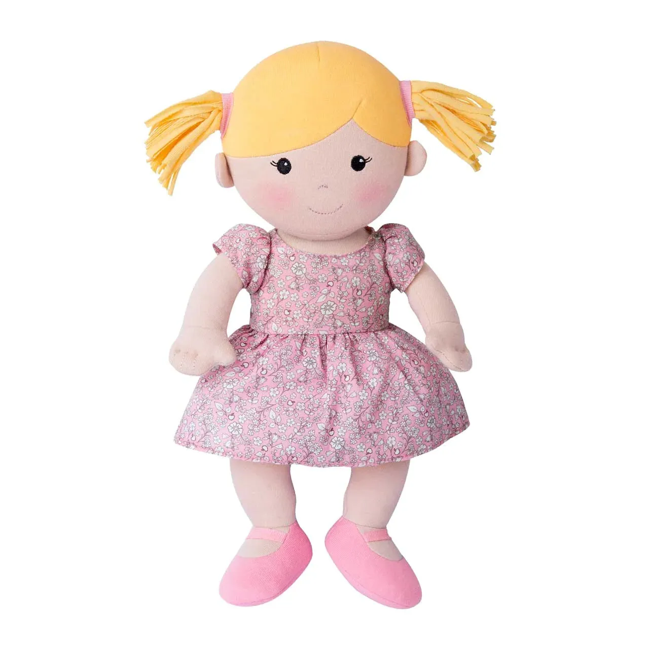 Best Friends Ella Doll