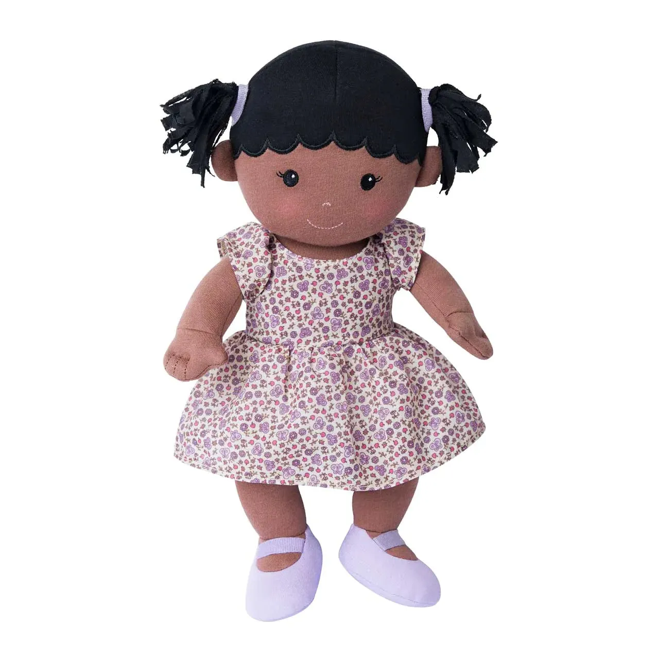 Best Friends Mia Doll