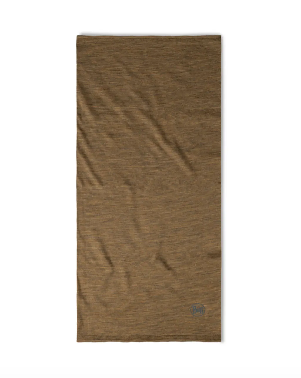 BUFF MERINO LIGHTWEIGHT MULTISTRIPES  COYOTE