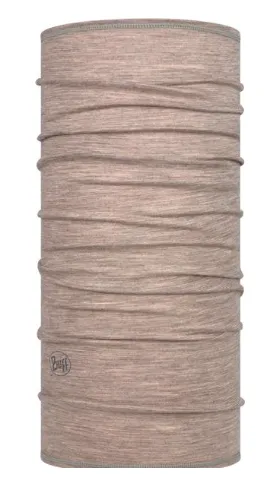 Buff MERINO LIGHTWEIGHT