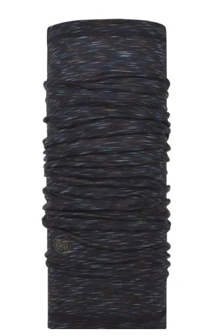 Buff MERINO LIGHTWEIGHT