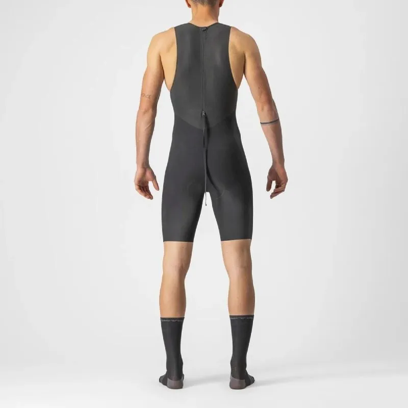 Castelli  Elite Speed Suit - Body triathlon - Uomo