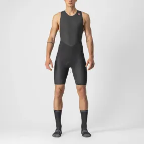 Castelli  Elite Speed Suit - Body triathlon - Uomo