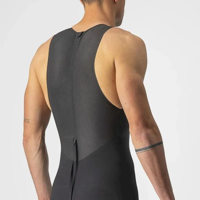 Castelli  Elite Speed Suit - Body triathlon - Uomo