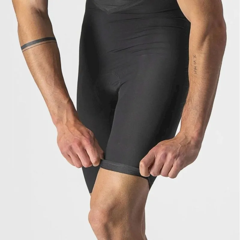 Castelli  Elite Speed Suit - Body triathlon - Uomo