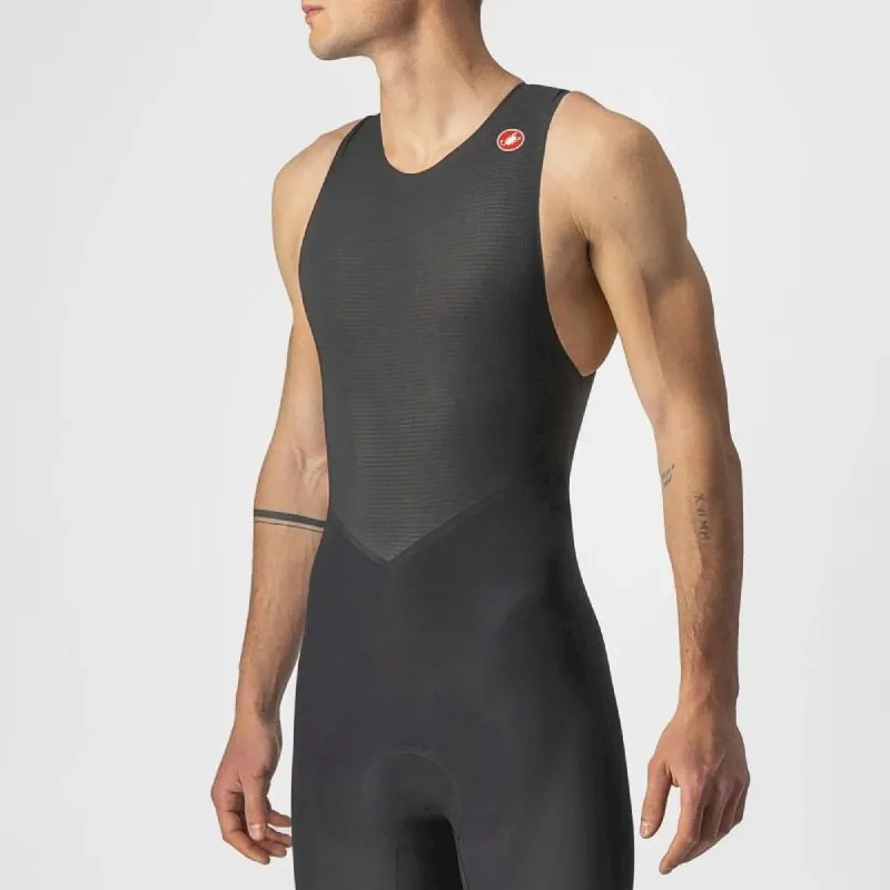 Castelli  Elite Speed Suit - Body triathlon - Uomo