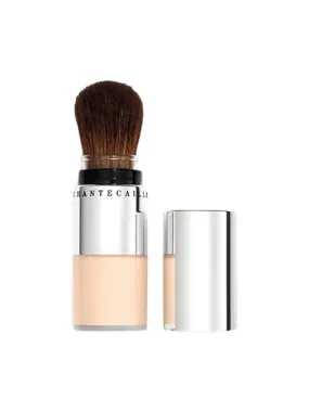 Chantecaille HD Perfecting Loose Powder in Candlelight