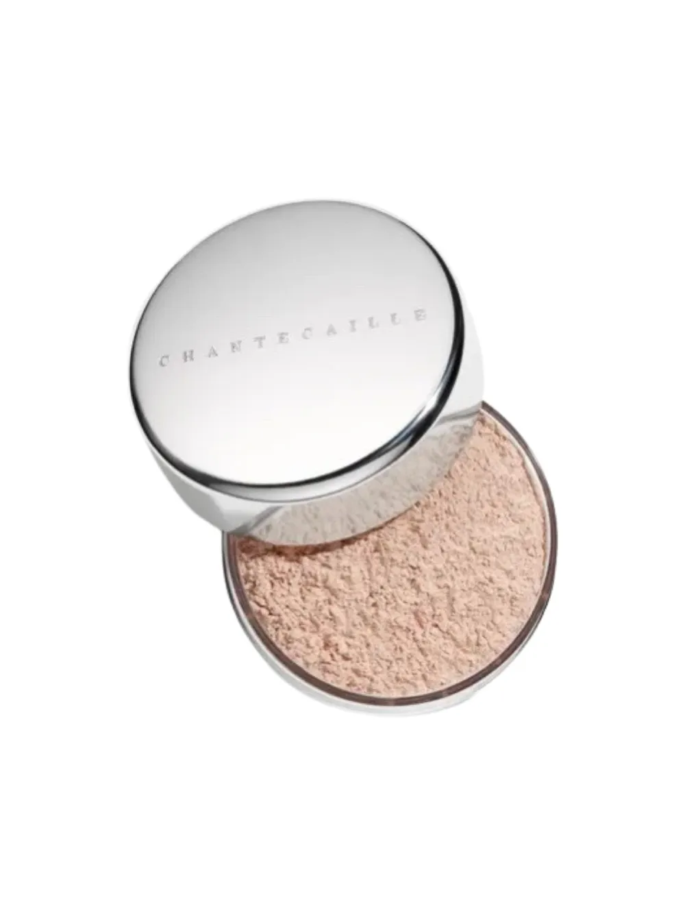 Chantecaille Loose Powder