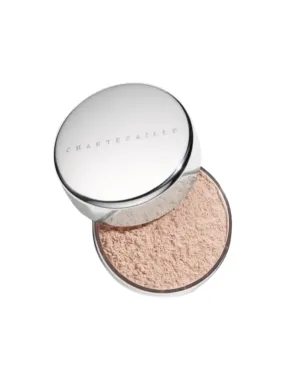 Chantecaille Loose Powder