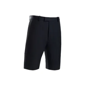 Club Short Technical Twill Onyx