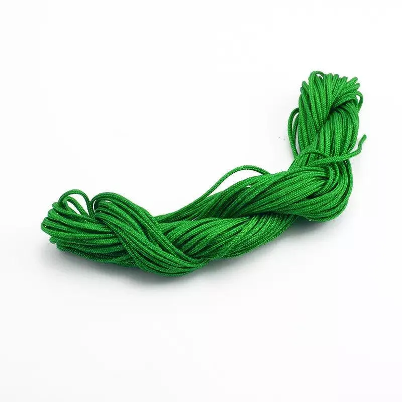 Cord, Chinese Knotting  78ft.