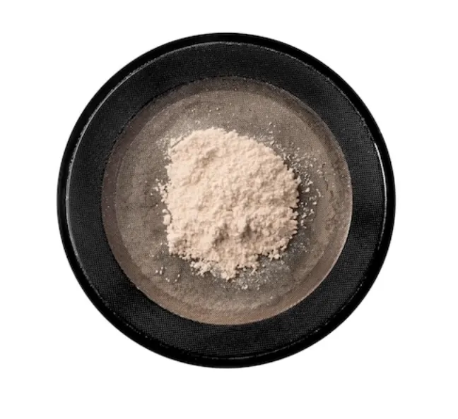 Diaphane Loose Powder Refill