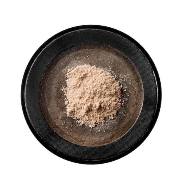 Diaphane Loose Powder Refill