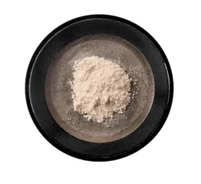 Diaphane Loose Powder Refill