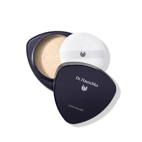 Dr Hauschka Loose Powder