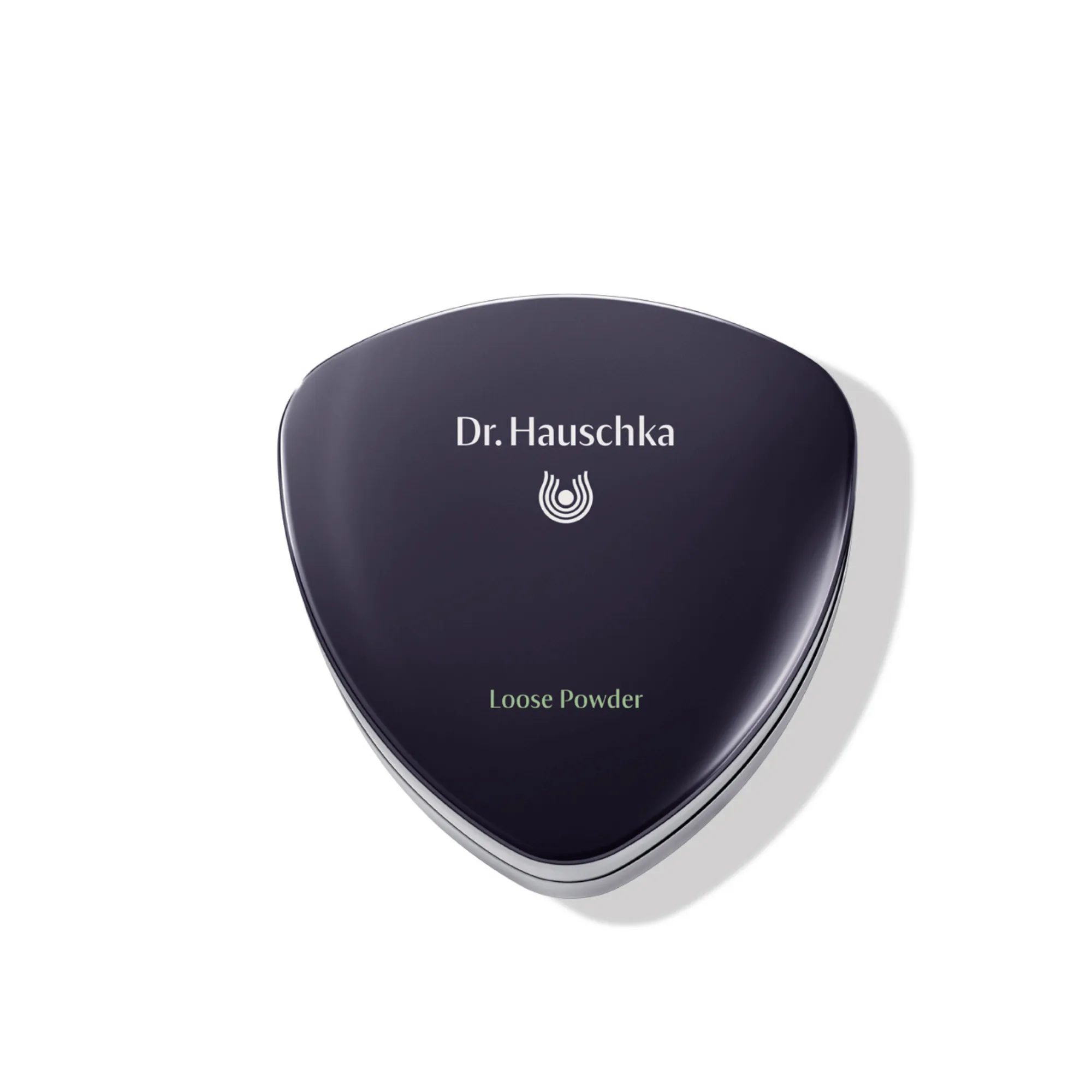 Dr Hauschka Loose Powder